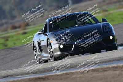 media/Dec-20-2025-Speed Ventures (Sat) [[de63061115]]/Yellow Group/Sunset (Session 3)/